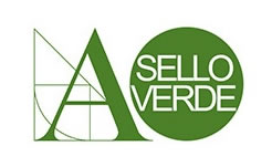Sello Verde