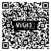 QR ROMERÍA