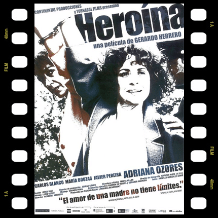 Heroína (2005)