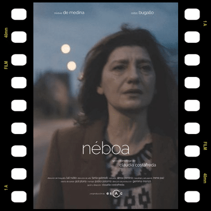 Néboa (2016)