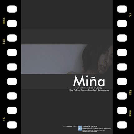 Miña (2017)
