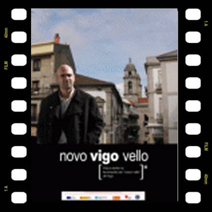 Novo Vigo Vello (2011)
