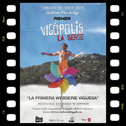 Vigópolis (2013)