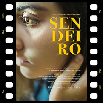 Sendeiro (2018)