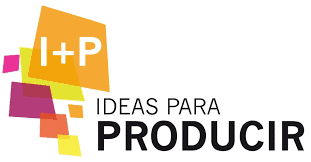 Abierta la convocatoria para proyectos para la 12ª edición del pitching «I+P Ideas para producir» del Cluster Audiovisual Gallego