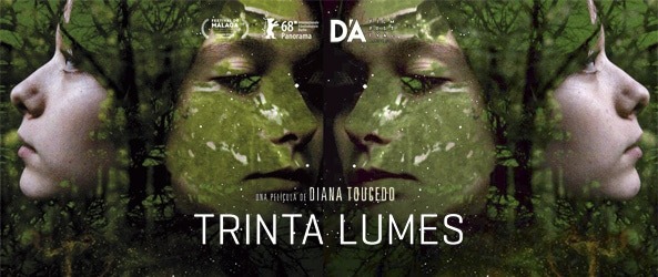 El ciclo «Mujeres de cine», en Cáceres, proyectará películas rodadas en Galicia