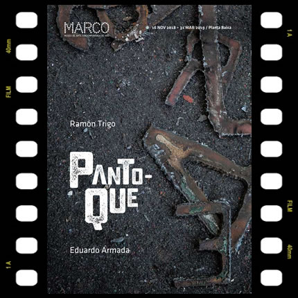 Pantoque (2019)