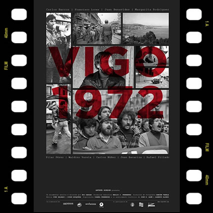 Vigo (1972)
