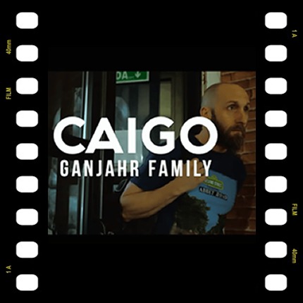 Caigo (2019)