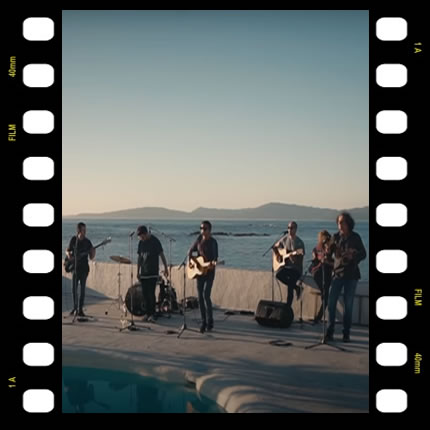 Abierto en vena (2020)