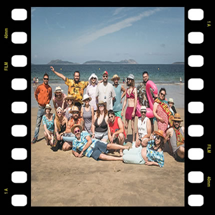 O Samil é Portugal (2021)