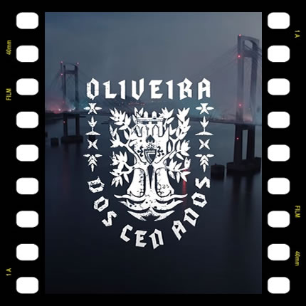 Oliveira dos cen anos (2023)