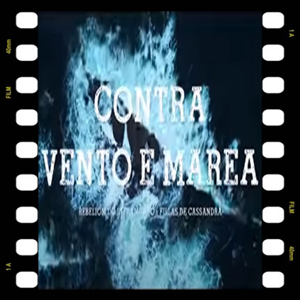 Contra vento e marea (2024)