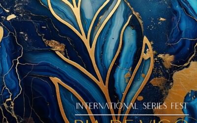 Vigo acoge esta semana la primera edición del Festival Internacional de Series Ría de Vigo