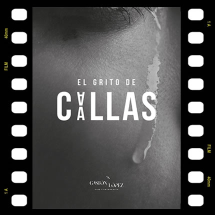 El grito de Callas (2025)