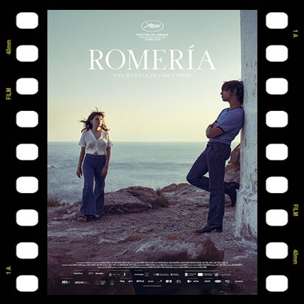 Romería (2025)