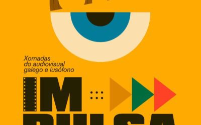 Impulsa Cine trae a Vigo cinco días de charlas y masterclasses gratuitas