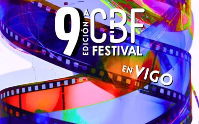 Vigo acoge la novena edición del Festival City Blue Films