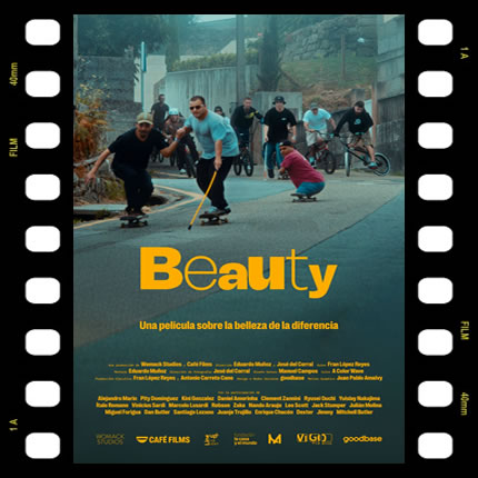 Beauty (2026)