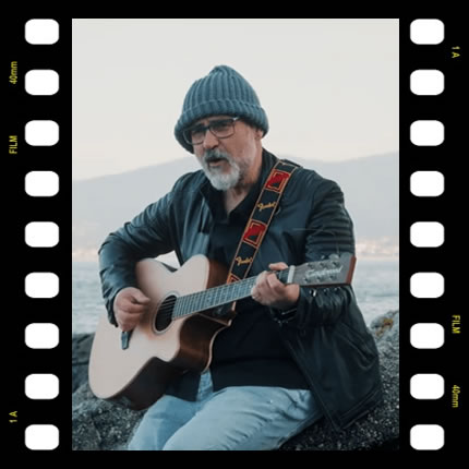 Sardiñas en pan de millo (2026)