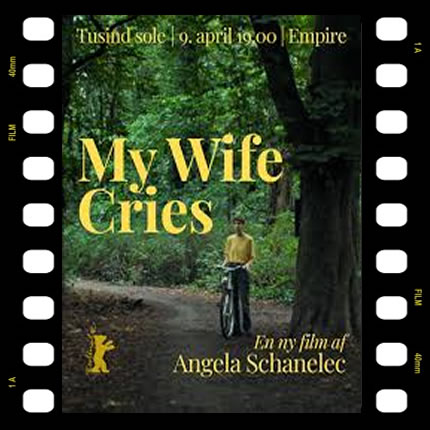 My wife cries (2026)