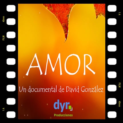 Amor (2026)
